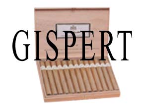 Gispert Toro Natural